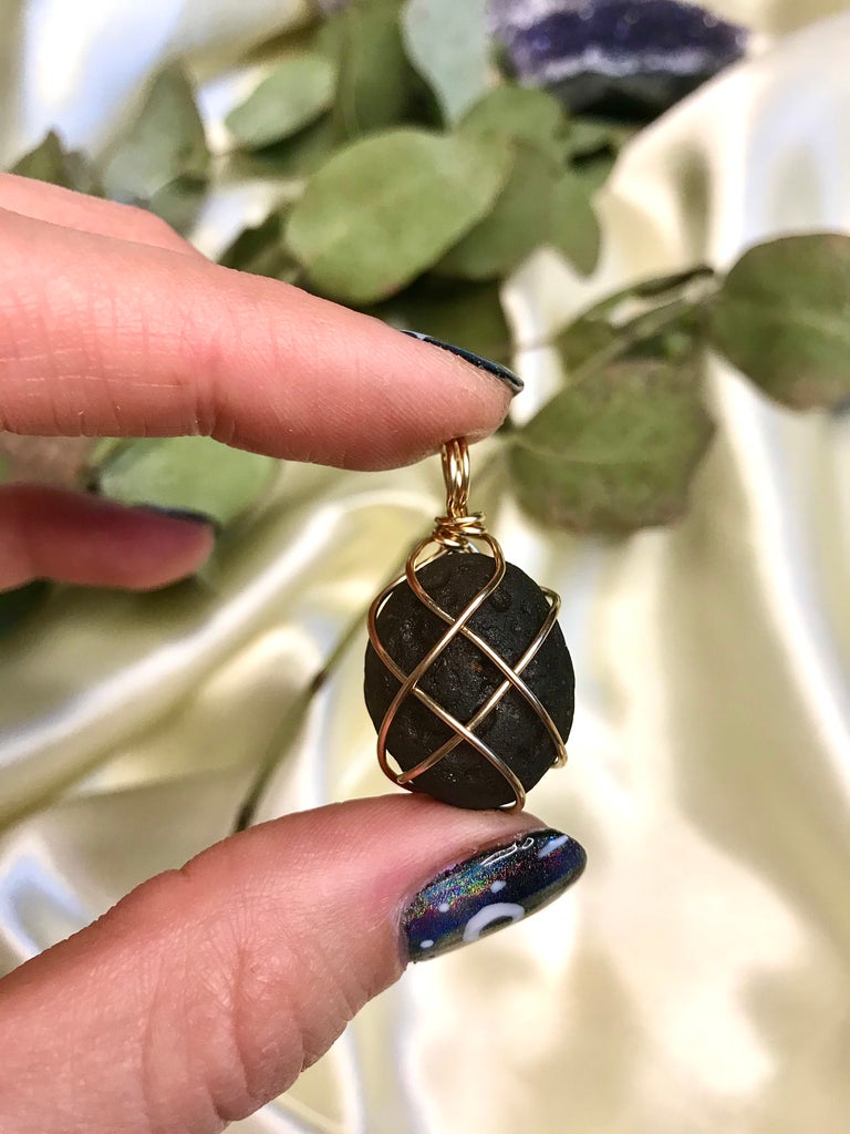 Columbian Cosmic Warrior