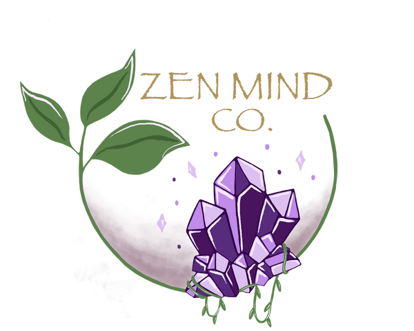 Zen Mind Coalition